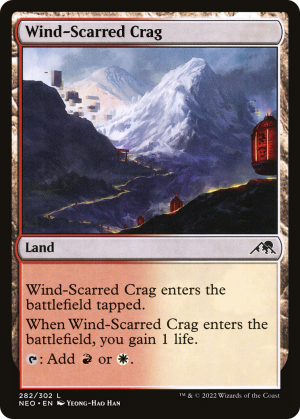 cf9b1d47-11ef-4f06-94b2-94b6727de3bd Wind-Scarred Crag