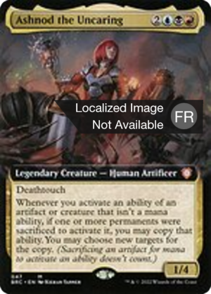 cfa9c2b0-fb2e-4df7-a5e8-17e0d735beef Ashnod the Uncaring