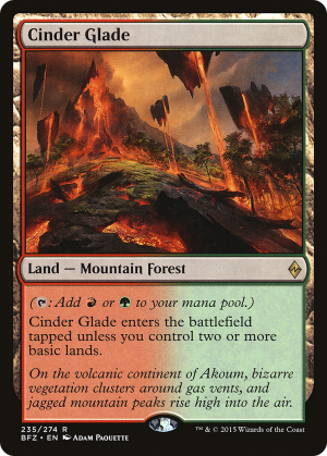 cfabc340-0391-4019-8e96-f010177b1d68 Cinder Glade