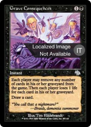 cfb2f0a9-5662-4f2a-ade5-e4f12ca045b1 Grave Consequences