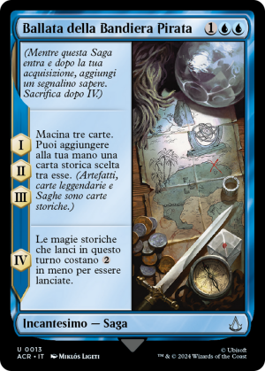 cfb82756-ab97-4a53-a472-04a743ef8f89 Ballad of the Black Flag