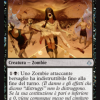 cfc2cd42-0bb2-41c8-8d51-f2daa1d5e517 Accursed Horde