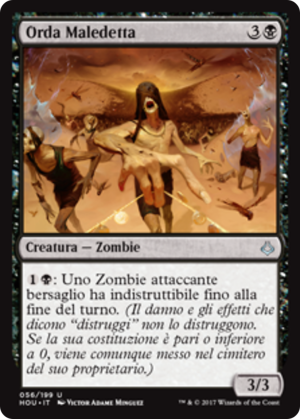 cfc2cd42-0bb2-41c8-8d51-f2daa1d5e517 Accursed Horde