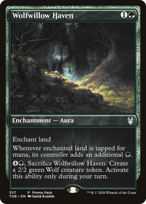 cfc4be7b-a948-464d-8327-575ccb7dccf3 Wolfwillow Haven