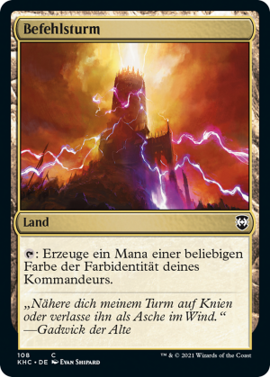 cfc71209-970e-44f7-94a6-90499f7adf72 Command Tower