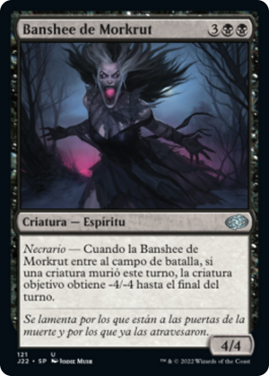 cfc72aa2-2cdd-490b-a026-f538957f5427 Morkrut Banshee