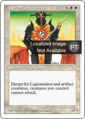 cfc8591e-86d5-405d-8747-b144eaab7459 Akron Legionnaire