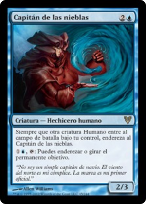 cfca09fe-d8ad-4255-859e-c0485242900f Captain of the Mists