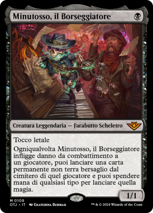 cfcdd96e-5ef4-4ef0-9d9b-369ae84e4d22 Tinybones, the Pickpocket