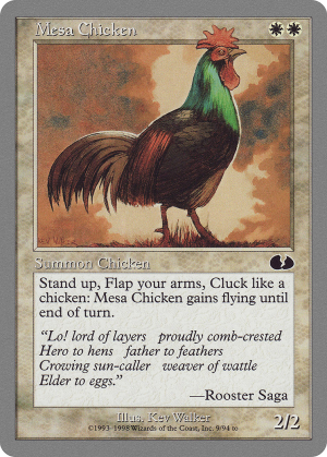 cfd1edbc-ea37-42c4-8fb9-deac011372b5 Mesa Chicken