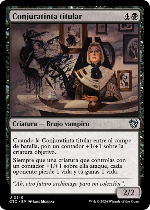 cfd37ccc-8a53-49dd-86c2-eeb2bcb37ba8 Tenured Inkcaster