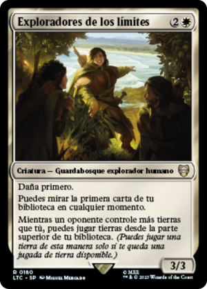 cfd59939-ed95-45be-bde7-dc34a4c5e348 Verge Rangers