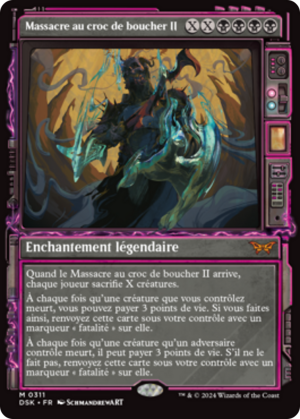 cfde4eee-4c60-417a-9d76-bc91c2dc9094 Meathook Massacre II