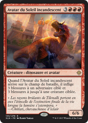 cfdf9d18-518c-4496-9140-dee113053f0b Burning Sun's Avatar