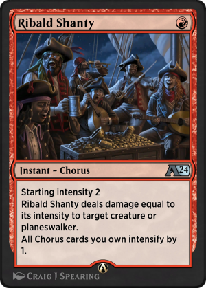 cfe18e3c-9213-4c4c-b4aa-916253bc9760 Ribald Shanty