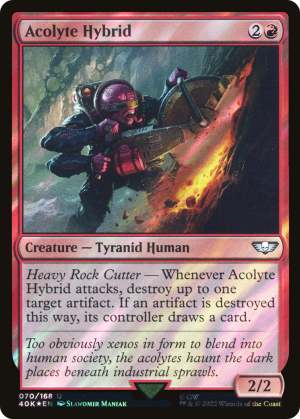 cfe4c7ae-788a-4e57-be55-5ca8a695db65 Acolyte Hybrid