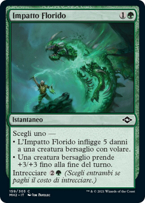 cfeef03f-f0b2-4528-8ecc-05fd8c447821 Flourishing Strike