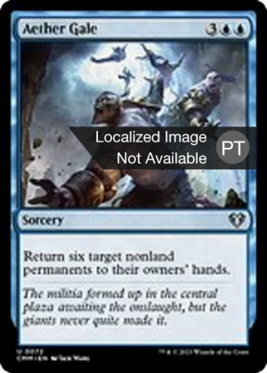 cff1e1b9-3868-4c8c-acc5-3865349d10ff Aether Gale