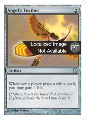 cff718be-4b1e-40bd-b5d6-f1d39090fe6c Angel's Feather