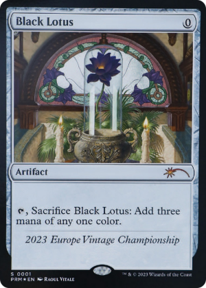 cffb4aad-30e8-4c27-ad12-048630caed8e Black Lotus