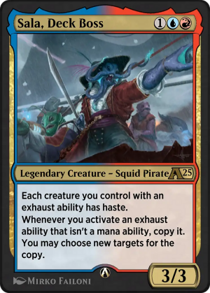 cfffa520-9cf6-479f-a123-53499aebd6c5 Sala, Deck Boss