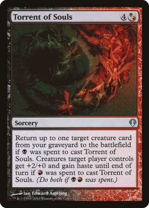 d0074236-ac60-4005-9c4d-c52761e873ca Torrent of Souls