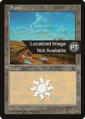 d00ed78c-0d53-4934-8ccd-a638249f7861 Plains