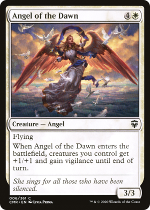 d00ffeb5-195c-45ad-a791-ec67f463d552 Angel of the Dawn
