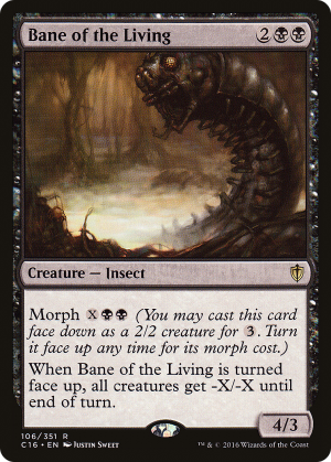 d0142478-2c9e-4e23-b27a-0a6347232c6a Bane of the Living