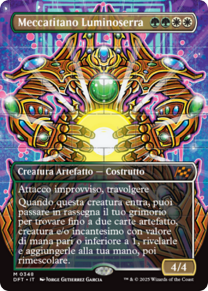 d016233a-23d2-407f-bd6f-4443d2243c7f Brightglass Gearhulk