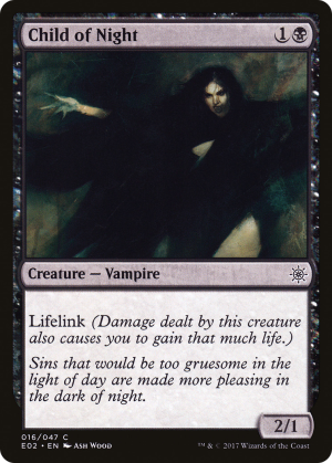 d01884e2-40e7-4af4-964c-52b6cbae2dae Child of Night