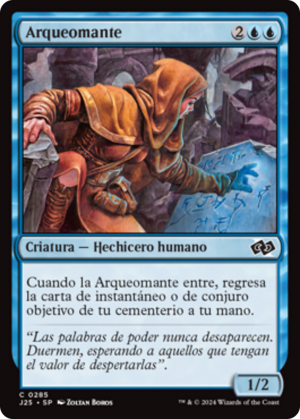 d020e8bf-4199-44a2-b8c5-6d33d4401caf Archaeomancer