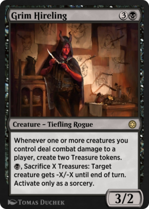 d0233453-76b0-42e1-b168-fd5352f8163d Grim Hireling