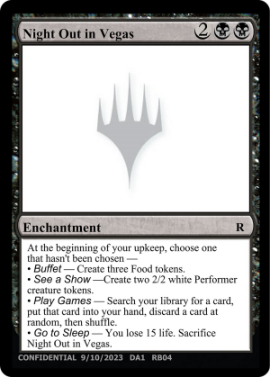 d02898b4-228e-470b-9859-1d645767acd3 Night Out in Vegas