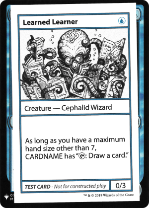 d02cbdae-0c28-4f82-8a40-cb967f3e3f9a Learned Learner