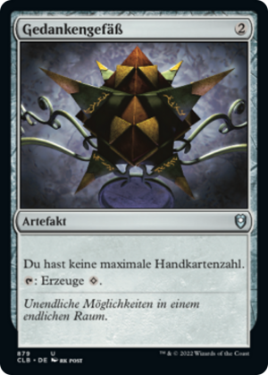 d02e169c-e608-4511-baed-1d7cb5dfd23e Thought Vessel