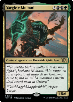 d036d0ec-ea89-4729-ba39-930867998871 Yargle and Multani