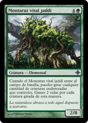 d0370881-8f9d-45c1-8b74-ab68ed68d921 Jaddi Lifestrider