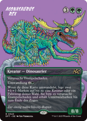 d039eb86-574f-4a04-8702-38bc04d5b416 Agonasaur Rex