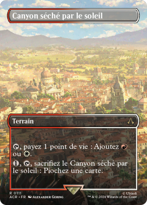 d041ffd9-866b-4616-a3d3-1a817ce80200 Sunbaked Canyon