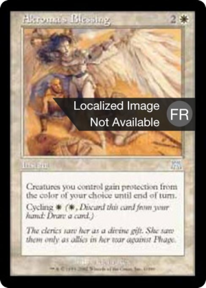 d042dc28-e171-4930-afd1-59614969b6a0 Akroma's Blessing