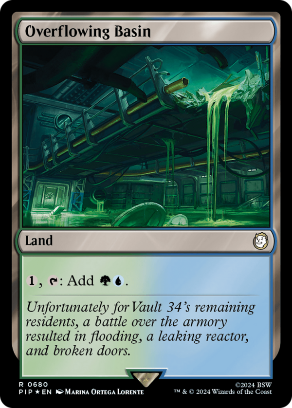 d04c2f3c-7114-4e8d-9c2f-e6611b4b3917 Overflowing Basin