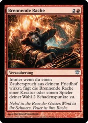 d053cc80-50be-4e66-a99a-6313790ea09c Burning Vengeance