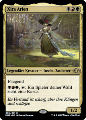 d055feaf-5e50-48a6-9c40-a161f89c08d3 Xira Arien