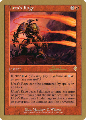 d05931df-97e7-4d04-b5a9-4db3ff6a109f Urza's Rage