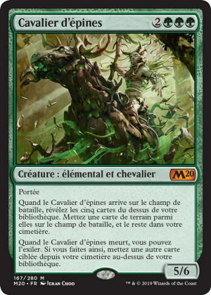 d0616978-7baa-4e35-8179-ea10cc018449 Cavalier of Thorns