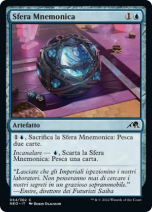 d064a6b3-9bbb-496a-855b-5163df83b97b Mnemonic Sphere