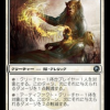 d0665bcc-ec6a-452d-881f-a24c25775522 Abuna Acolyte