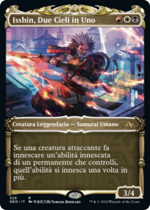 d067b8f4-6074-4a99-a665-baddc574d02b Isshin, Two Heavens as One