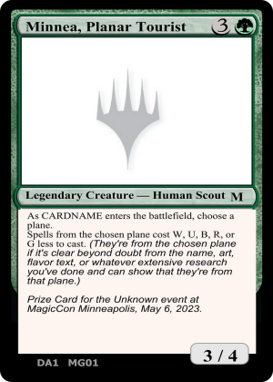 d06db963-9574-4e49-83e7-84e931ff7a28 Minnea, Planar Tourist
